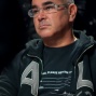 Rony Jazzar