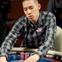 Steven Fung