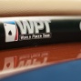 WPT Logo