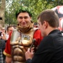 Phil Hellmuth