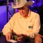 Doyle Brunson