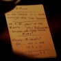 Mr. Marcel Luske Notes...