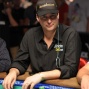Phil Hellmuth