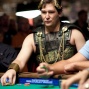 Phil Hellmuth