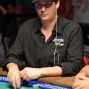 Phil Hellmuth
