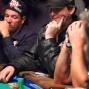 Phil Hellmuth