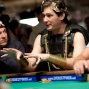 Phil Hellmuth