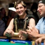 Phil Hellmuth