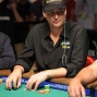 Phil Hellmuth