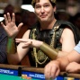 Phil Hellmuth