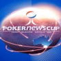 PokerNews Cup