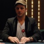 Tony Hachem