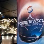 PokerNews Cup