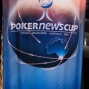 PokerNews Cup