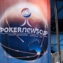 PokerNews Cup