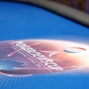 PokerNews Cup