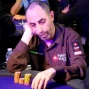 Barry Greenstein