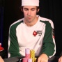 Jason Mercier