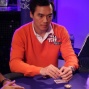 John Juanda
