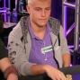 Jens "Jeans" Kyllönen