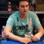 Ben Delaney