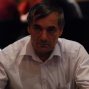 Alfred Grech