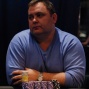 Angelo Prifti