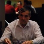 Alfred Grech