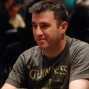 Rob Huxley