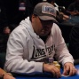 Nick Haidaris