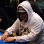 Nick Haidaris