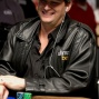 Phil Hellmuth