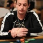 Tom 'durrrr' Dwan