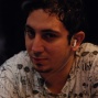 Michael Mifsud