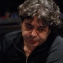 Marc Des Anges