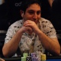 Michael Mifsud