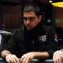 Emad Tahtouh