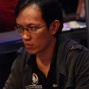 Beng Ker