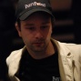 Nordin Kerkvliet
