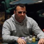 Imad Elkerdi