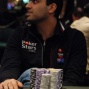 Emad Tahtouh
