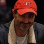 Marwan Nassif