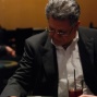 Antonio Ascenzio