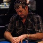 Lawrence Gibson