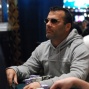 Imad Elkerdi