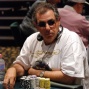 Michel Bouskila