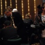 Jonathan Karamalikis rivered in monster pot