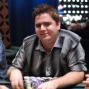 Daniel Neilson