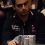 Emad Tahtouh