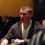 Andrew Hinrichsen
